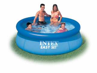 Piscina Easy 244