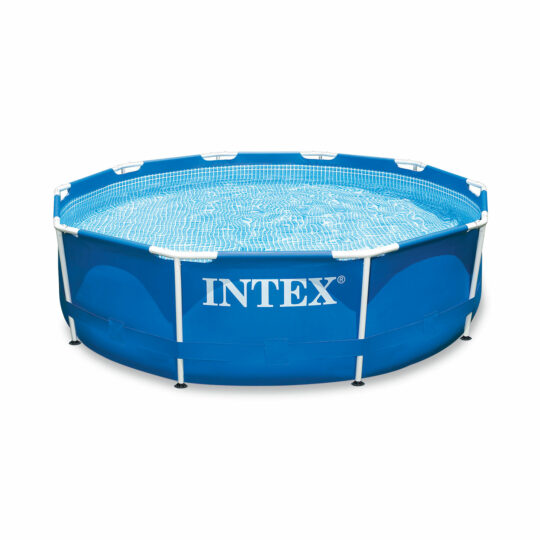 Piscina Frame 305 | INETX 28200