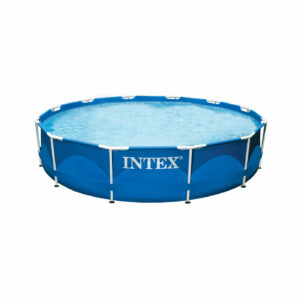 Piscina Frame 366 | INTEX 28210