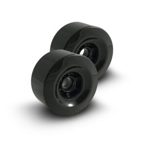 Ruote Anteriori Skateboard Kooboard 2Gen Koowheel