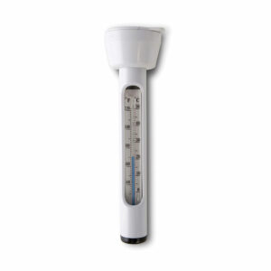 Termometro per piscina Pool Thermometer | INTEX 29039